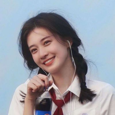 宝博游戏下载手机版